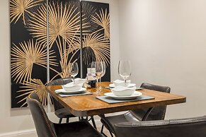 Ullswater View Apartment