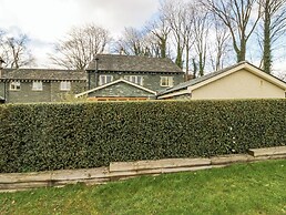 Ullswater View Apartment