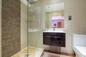 Ullswater View Apartment