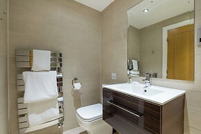 Ullswater View Apartment