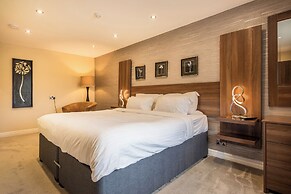 Ullswater View Apartment