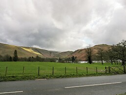 Ullswater View Apartment