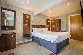 Ullswater View Apartment