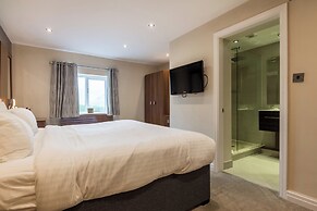Ullswater View Apartment