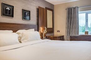 Ullswater View Apartment