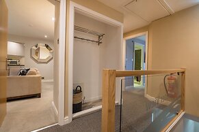 Ullswater View Apartment