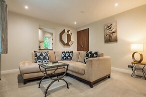 Ullswater View Apartment