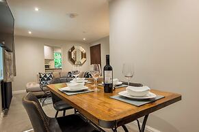Ullswater View Apartment