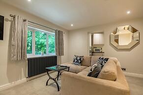 Ullswater View Apartment