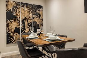 Ullswater View Apartment