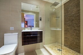 Ullswater View Apartment