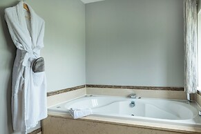 Ullswater View Apartment