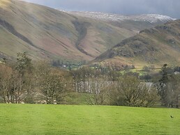 Ullswater View Apartment
