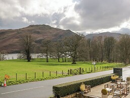 Ullswater View Apartment