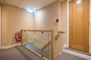 Ullswater View Apartment