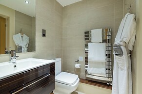 Ullswater View Apartment