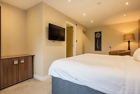 Ullswater View Apartment