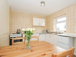 Chalet 30 at Landscove Holiday Park