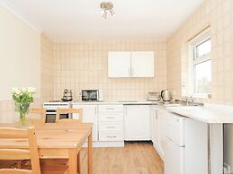 Chalet 30 at Landscove Holiday Park