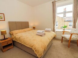 163 Manchester Road
