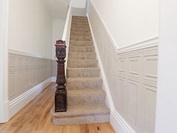163 Manchester Road