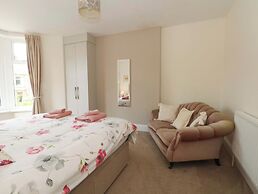 163 Manchester Road