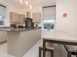 163 Manchester Road