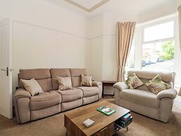 163 Manchester Road