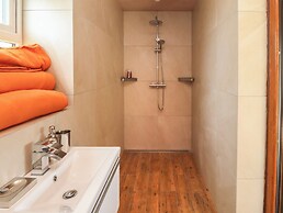 Meadow Top Farm Barn