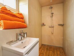 Meadow Top Farm Barn