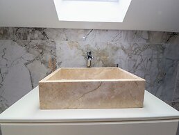 Meadow Top Farm Barn