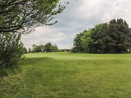 Meadow Top Farm Barn