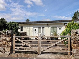 Stable Cottage
