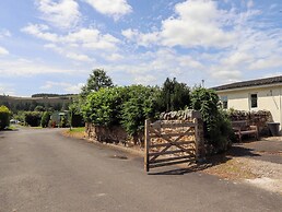 Stable Cottage