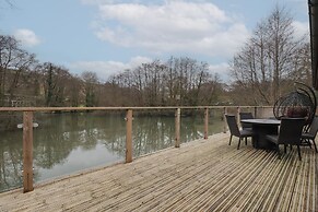 2 Miller's Island