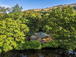 Dovestone Pod 19