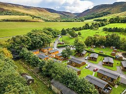 Dovestone Pod 19
