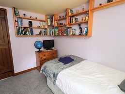 Tethera Cottage