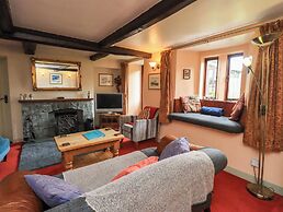 Tethera Cottage