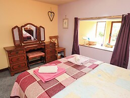 Tethera Cottage