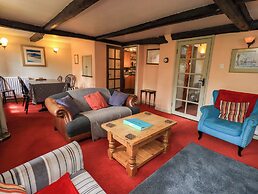Tethera Cottage