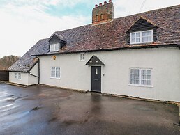 68 Great North Road