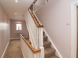 Metcalfe House