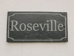 Roseville
