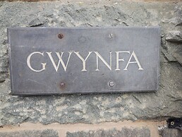 Gwynfa