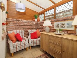 High View Cottage