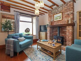 High View Cottage