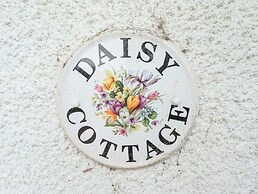 Daisy Cottage