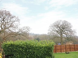 Spitfire Lodge