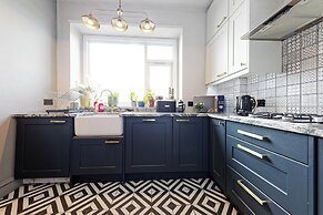 Walpole Bay Sea Views